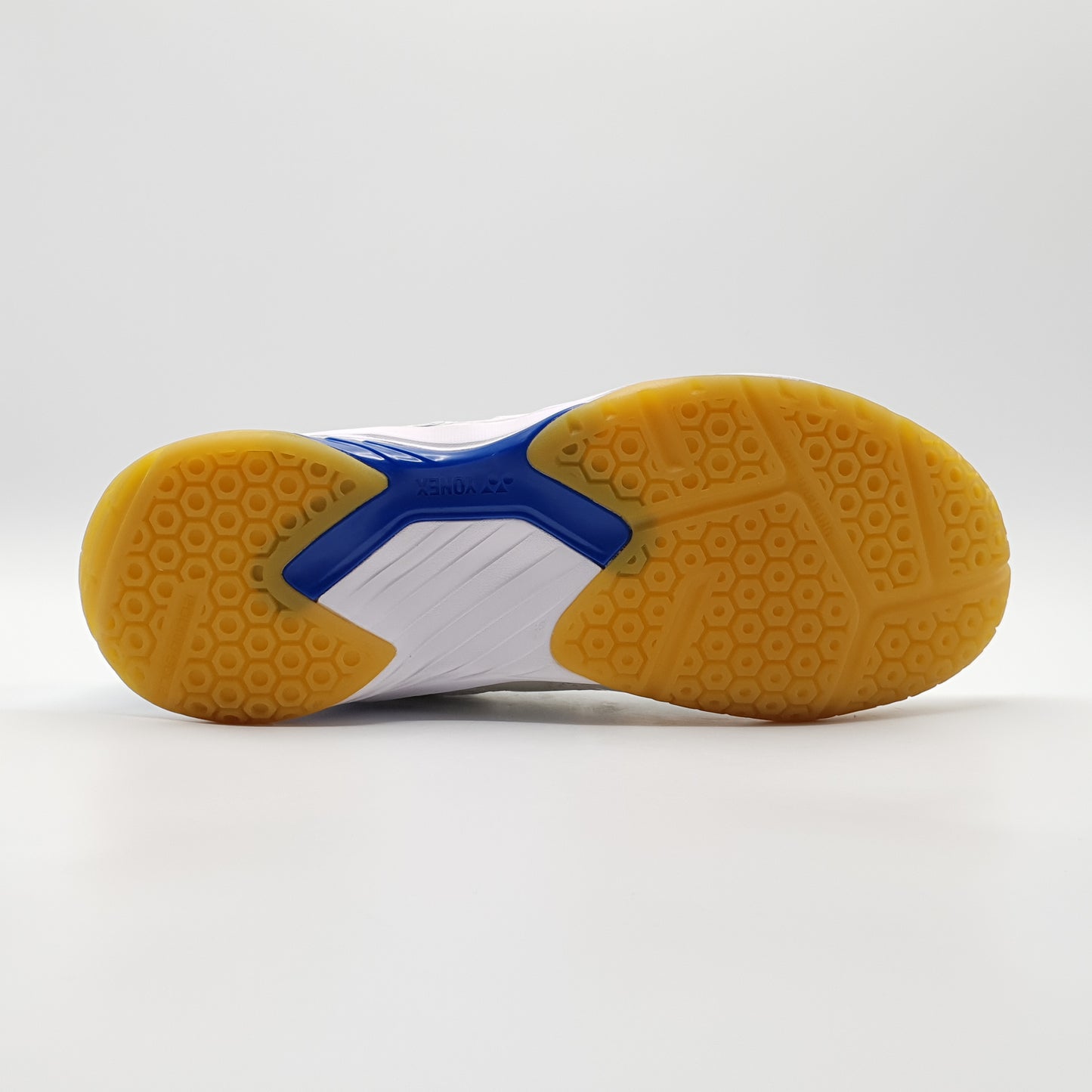 Yonex Power Cushion 101 (Badminton Non-Marking)