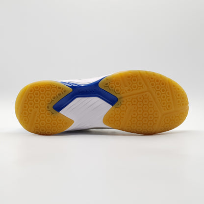 Yonex Power Cushion 101 (Badminton Non-Marking)