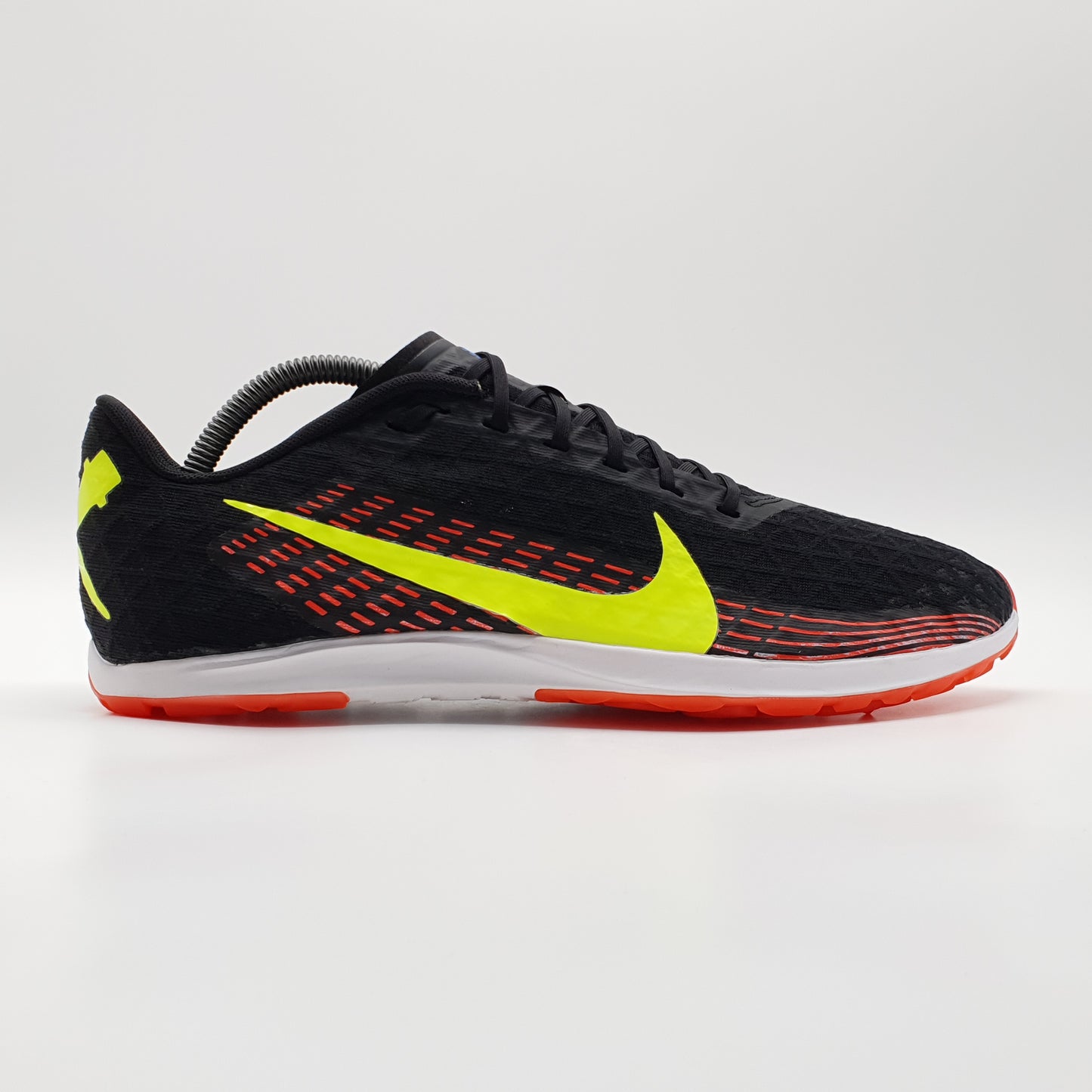 Nike Zoom Rival Waffle