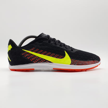 Nike Zoom Rival Waffle