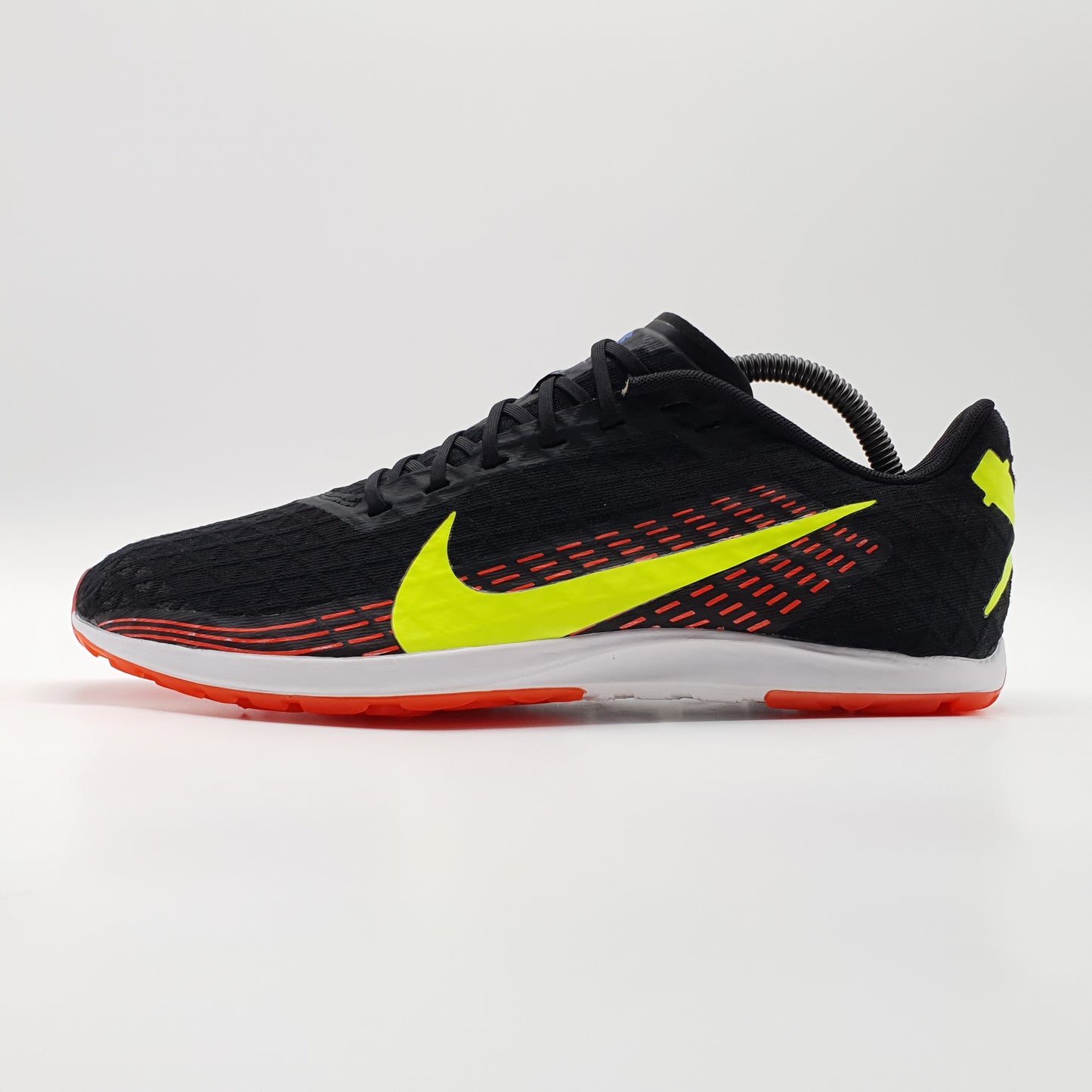 Nike Zoom Rival Waffle