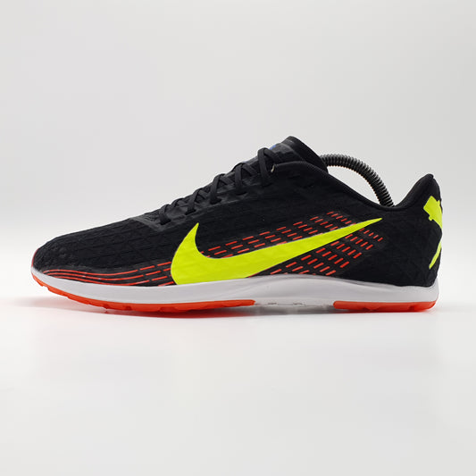 Nike Zoom Rival Waffle