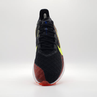 Nike Zoom Rival Waffle