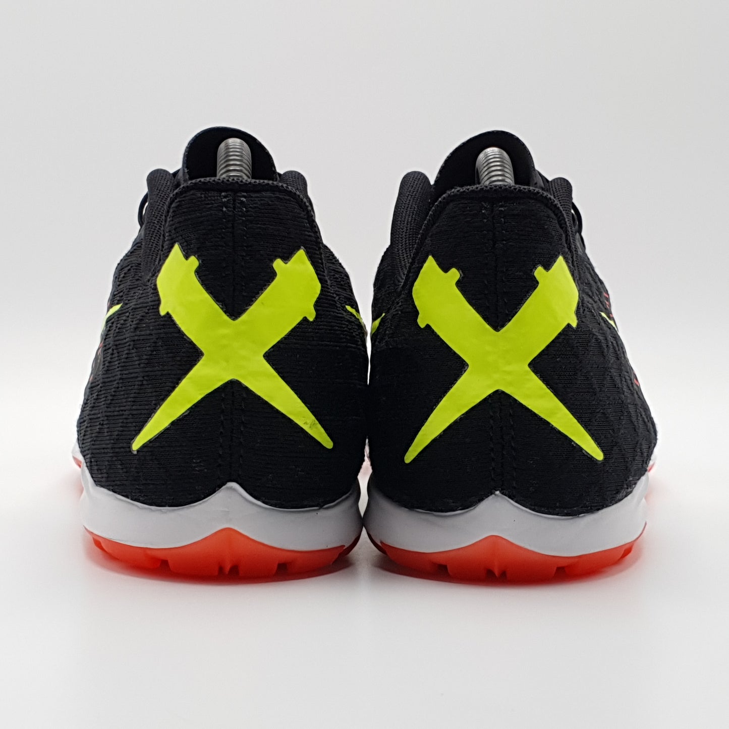 Nike Zoom Rival Waffle
