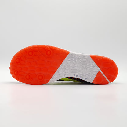 Nike Zoom Rival Waffle