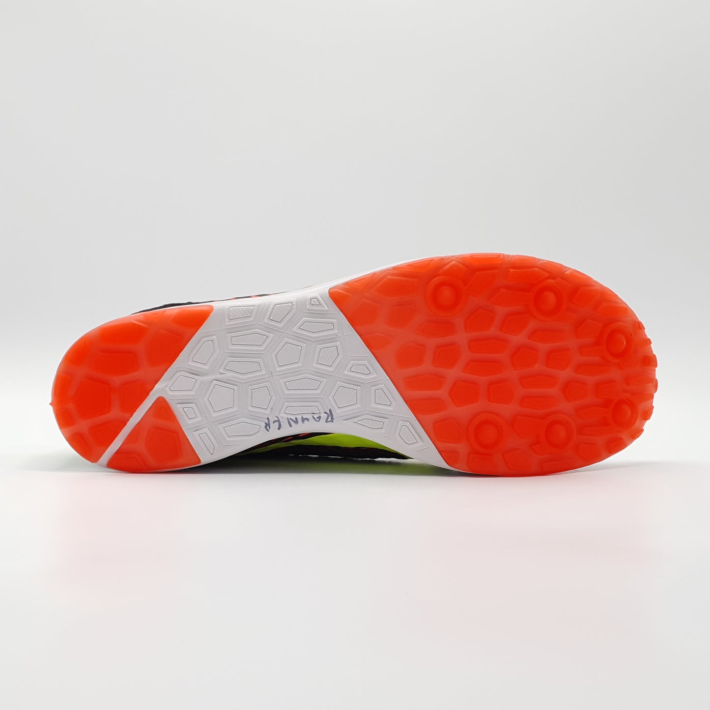 Nike Zoom Rival Waffle