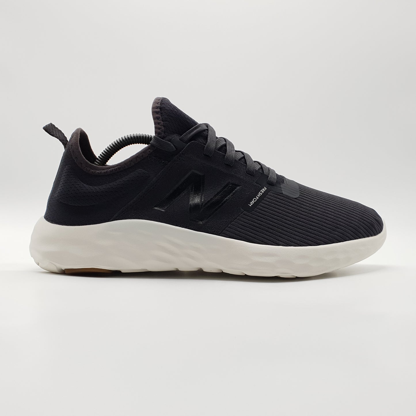 New Balance Fresh Foam Spt v2
