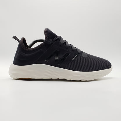 New Balance Fresh Foam Spt v2