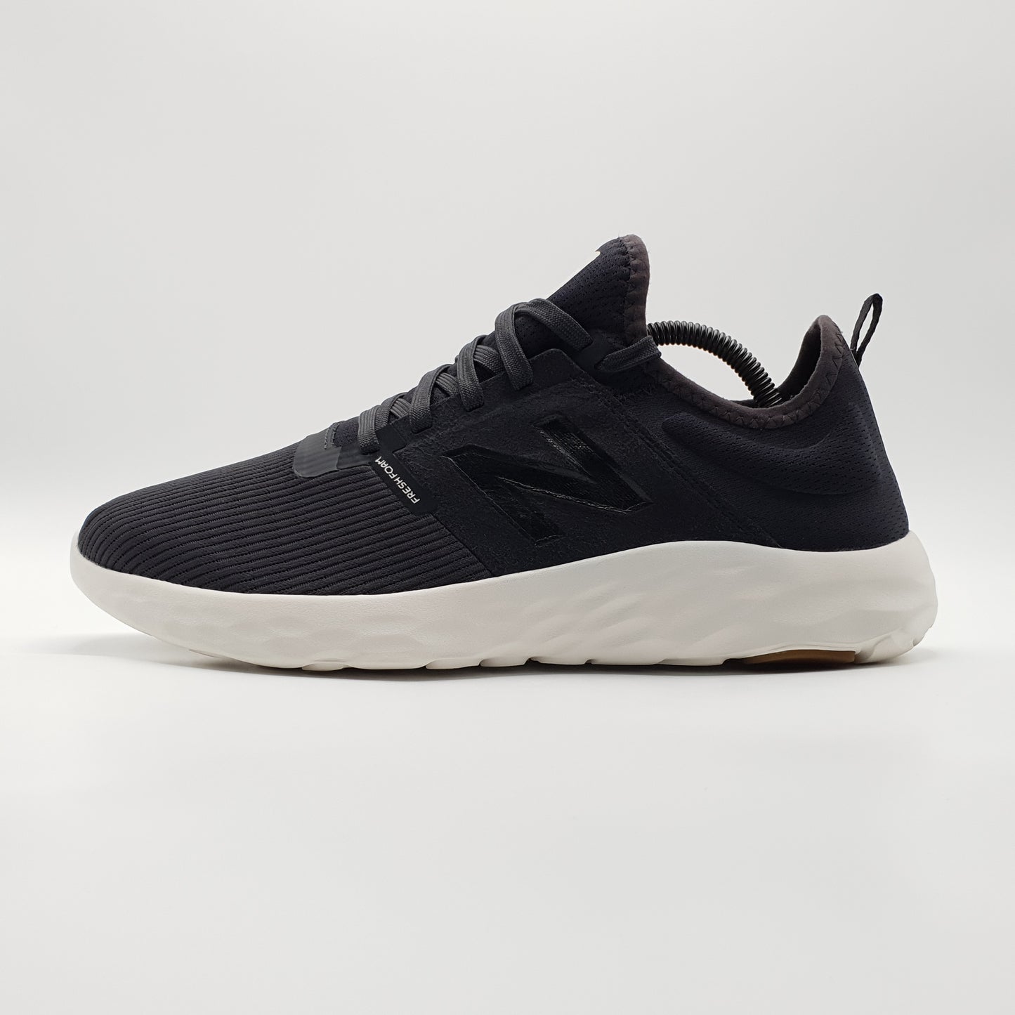 New Balance Fresh Foam Spt v2