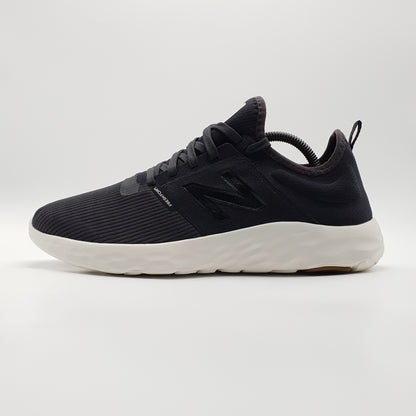 New Balance Fresh Foam Spt v2