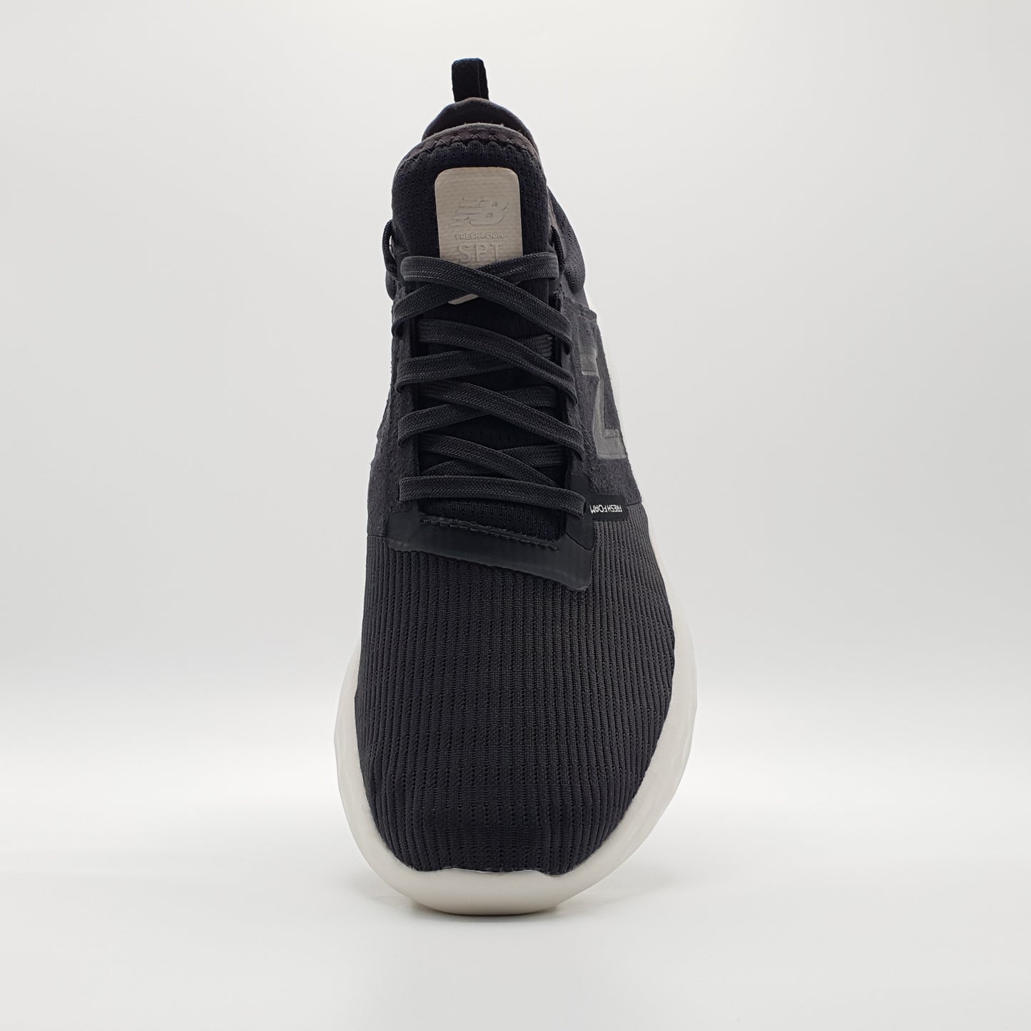 New Balance Fresh Foam Spt v2