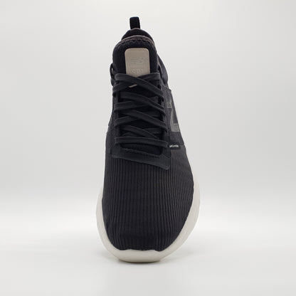New Balance Fresh Foam Spt v2