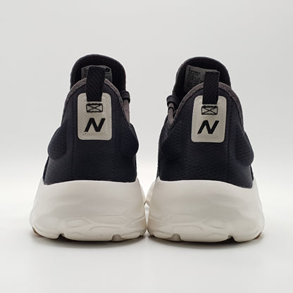 New Balance Fresh Foam Spt v2