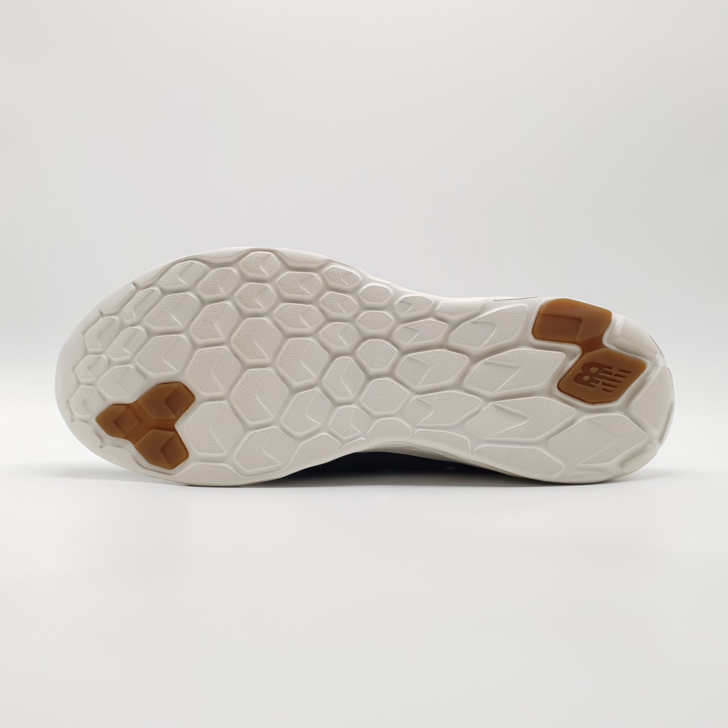 New Balance Fresh Foam Spt v2