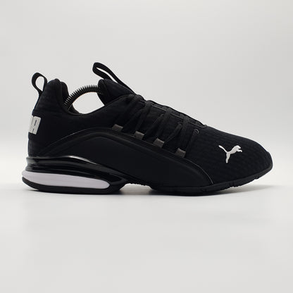 PUMA Axelion Block