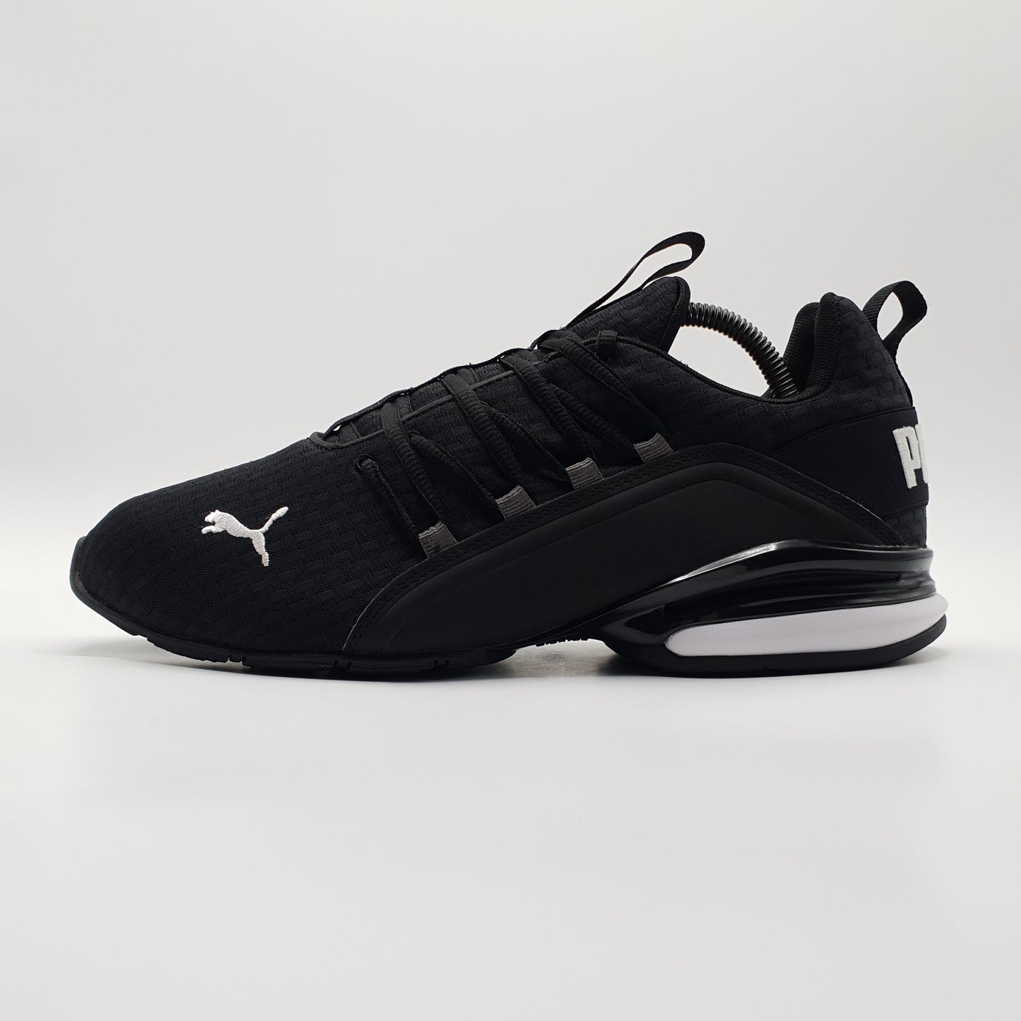 PUMA Axelion Block