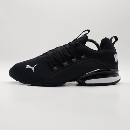 PUMA Axelion Block