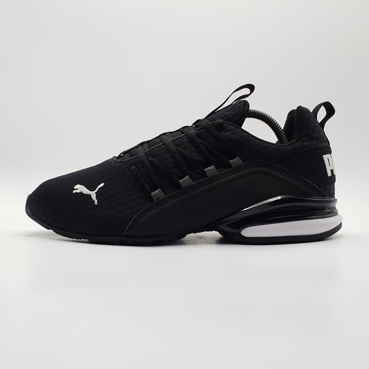 PUMA Axelion Block