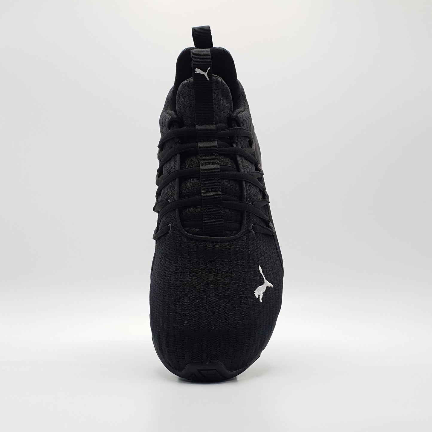 PUMA Axelion Block