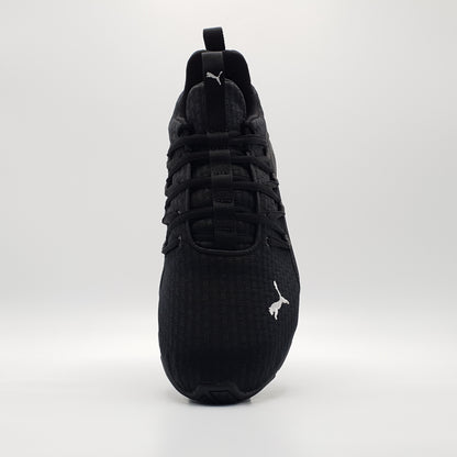 PUMA Axelion Block