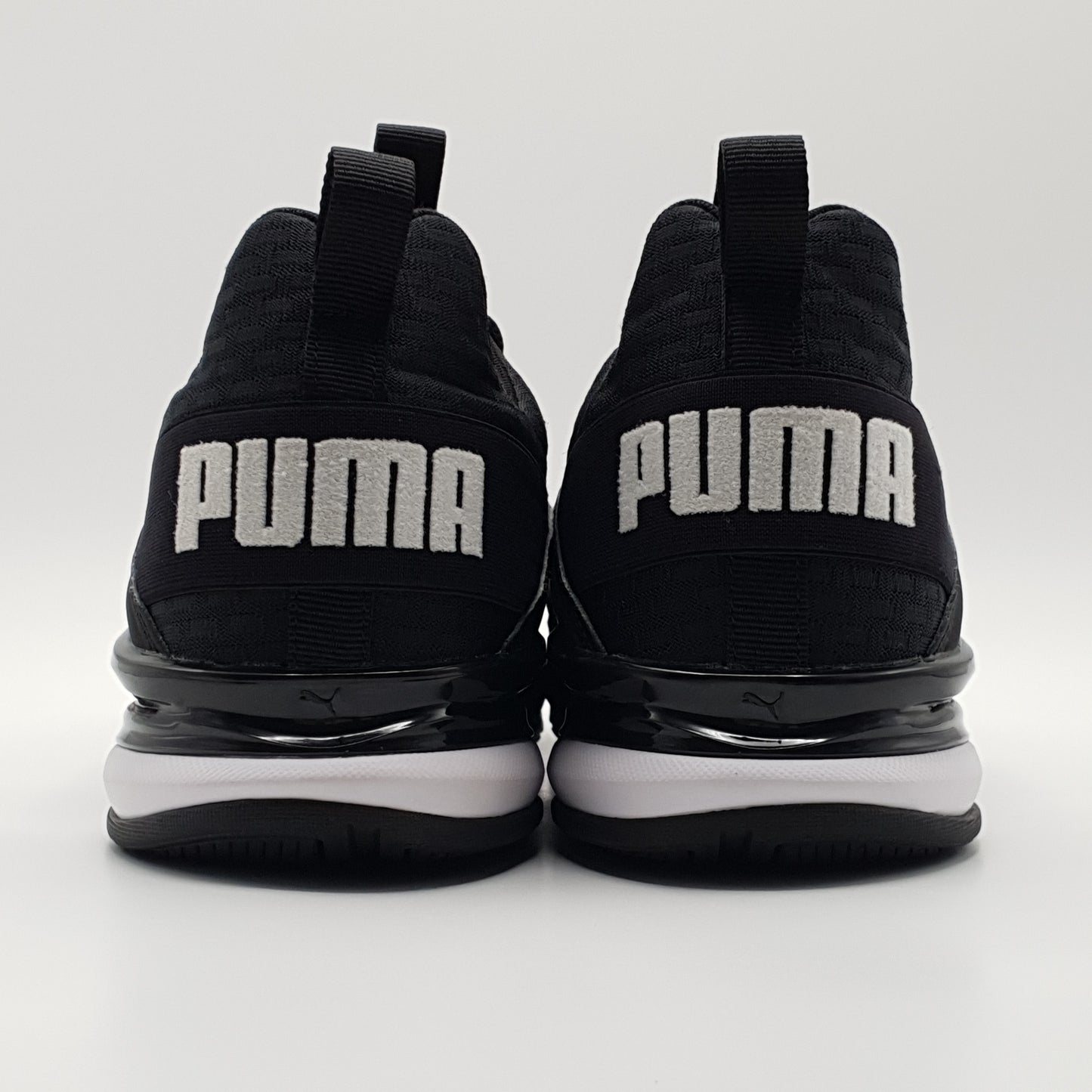 PUMA Axelion Block