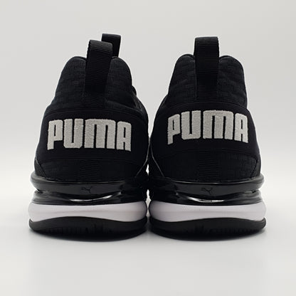 PUMA Axelion Block