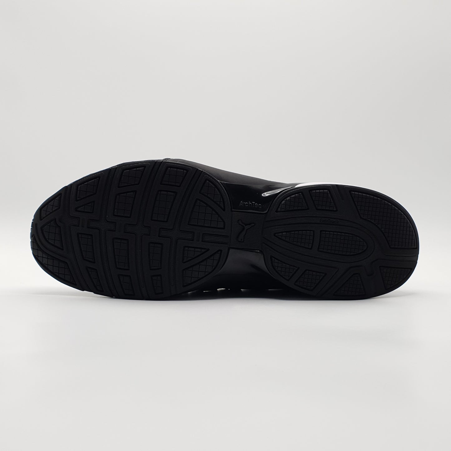 PUMA Axelion Block
