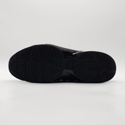 PUMA Axelion Block