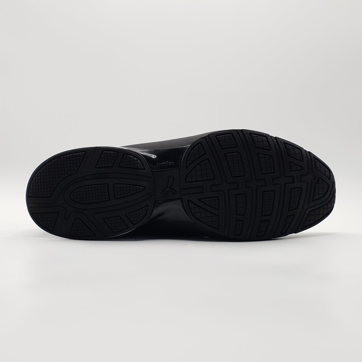 PUMA Axelion Block