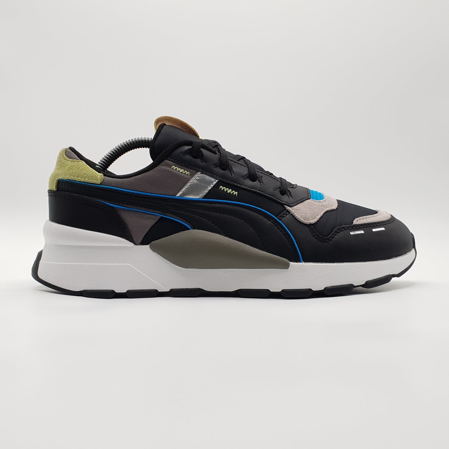 Puma Rs 2.0 Futura