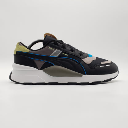 Puma Rs 2.0 Futura
