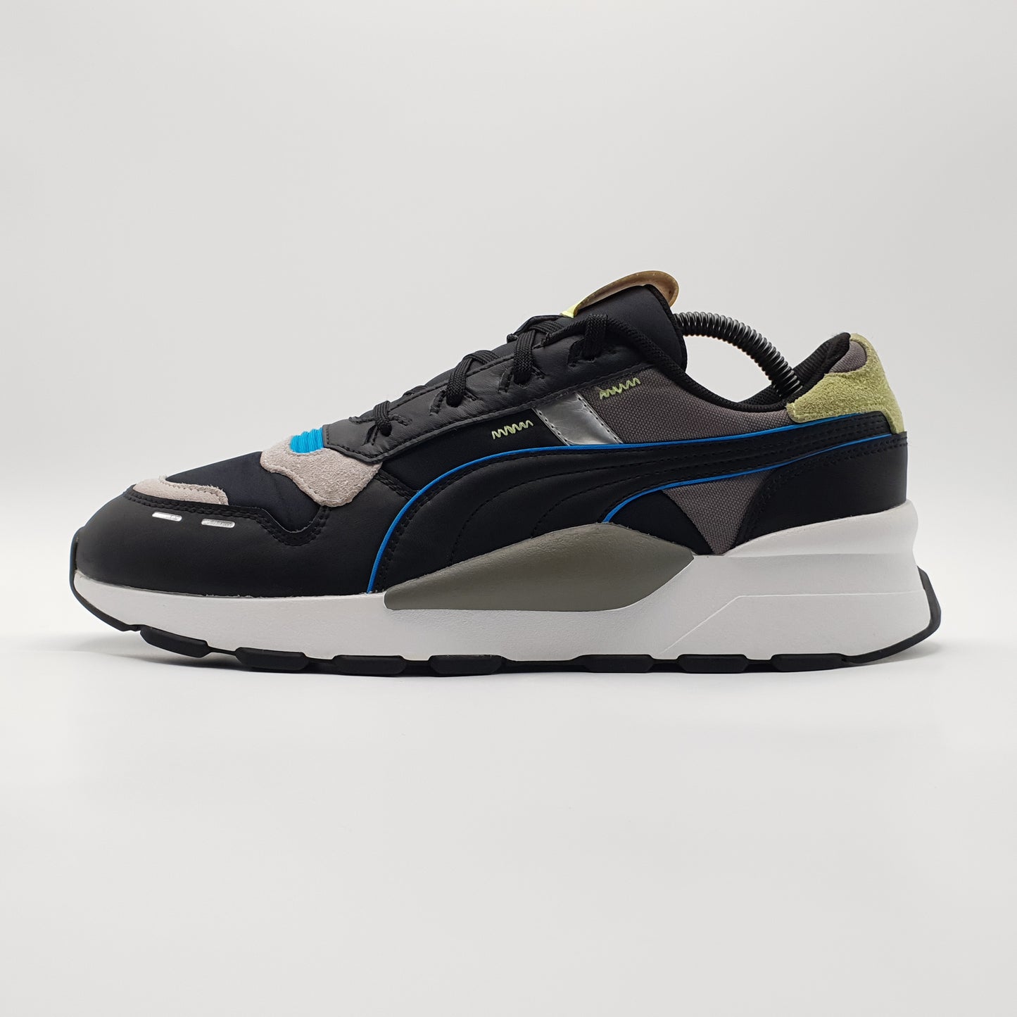 Puma Rs 2.0 Futura