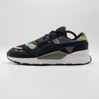 Puma Rs 2.0 Futura