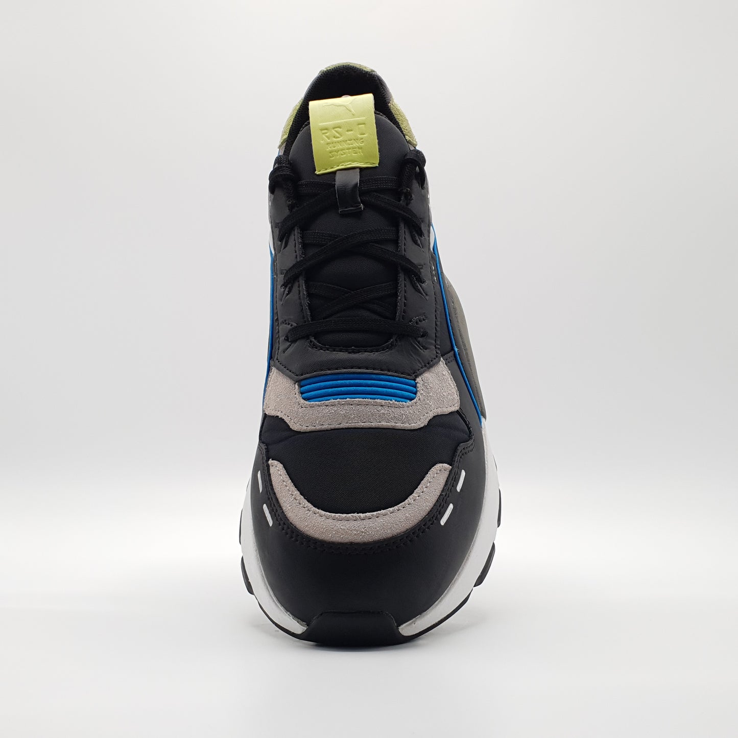 Puma Rs 2.0 Futura