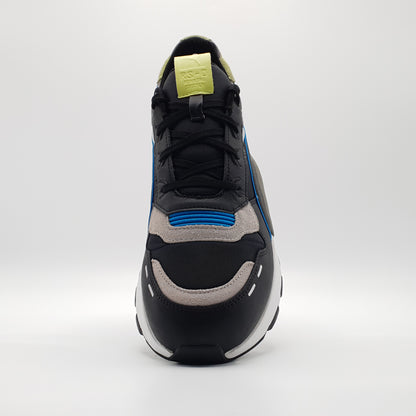 Puma Rs 2.0 Futura