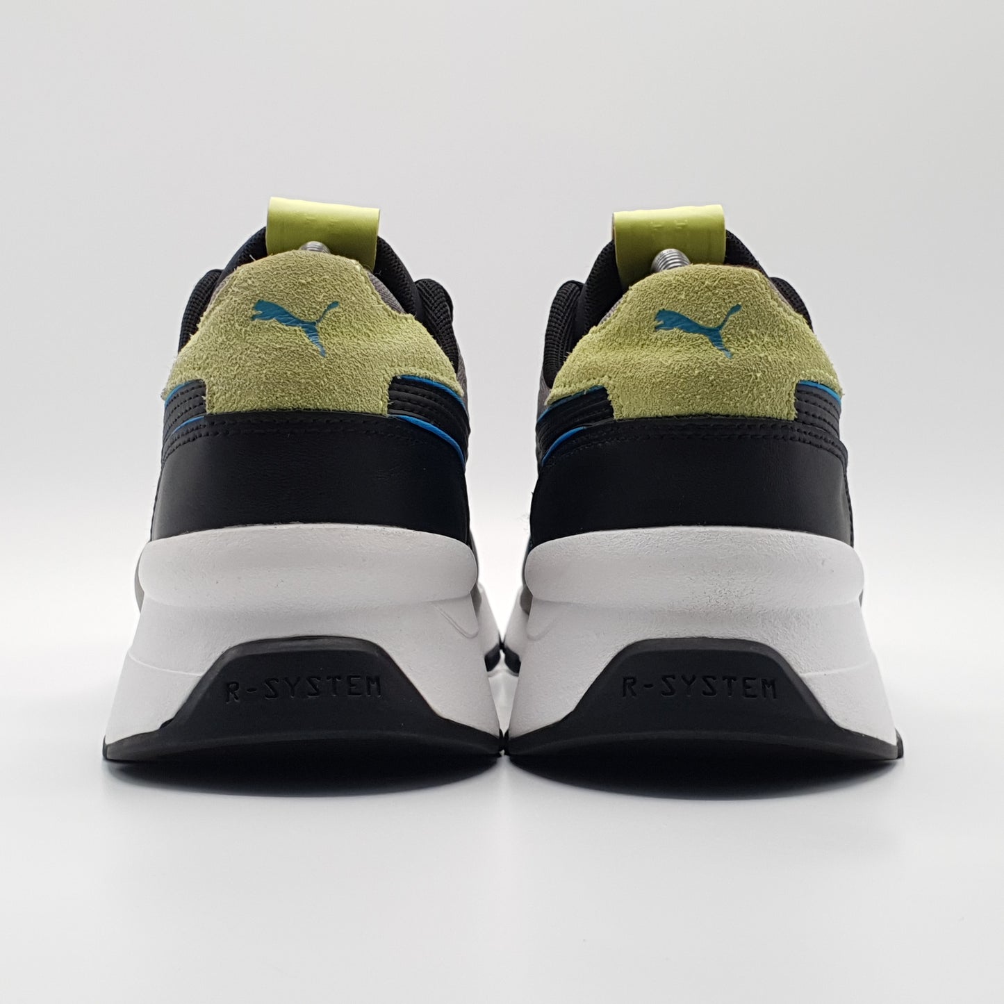 Puma Rs 2.0 Futura