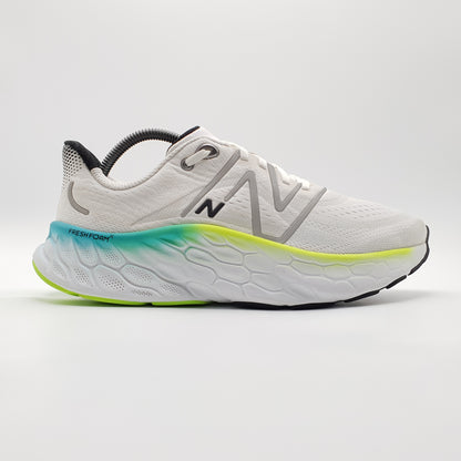 New Balance Fresh Foam X More V4