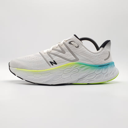 New Balance Fresh Foam X More V4