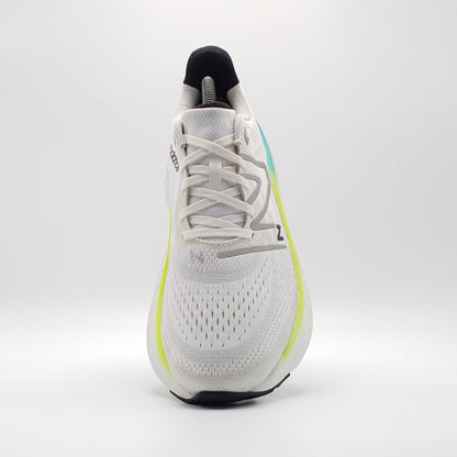 New Balance Fresh Foam X More V4