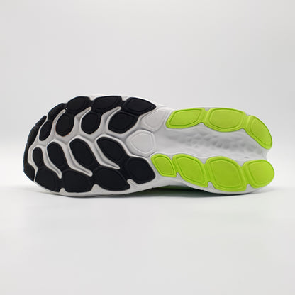 New Balance Fresh Foam X More V4