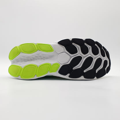 New Balance Fresh Foam X More V4