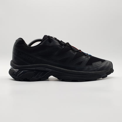 Salomon XT-6