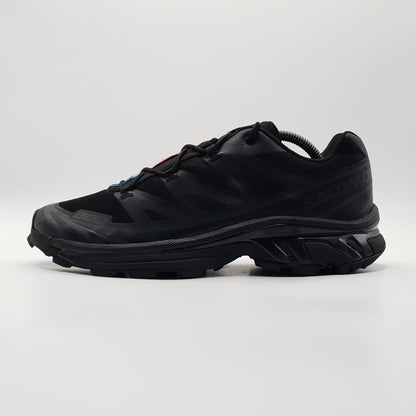 Salomon XT-6
