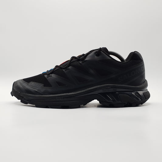 Salomon XT-6