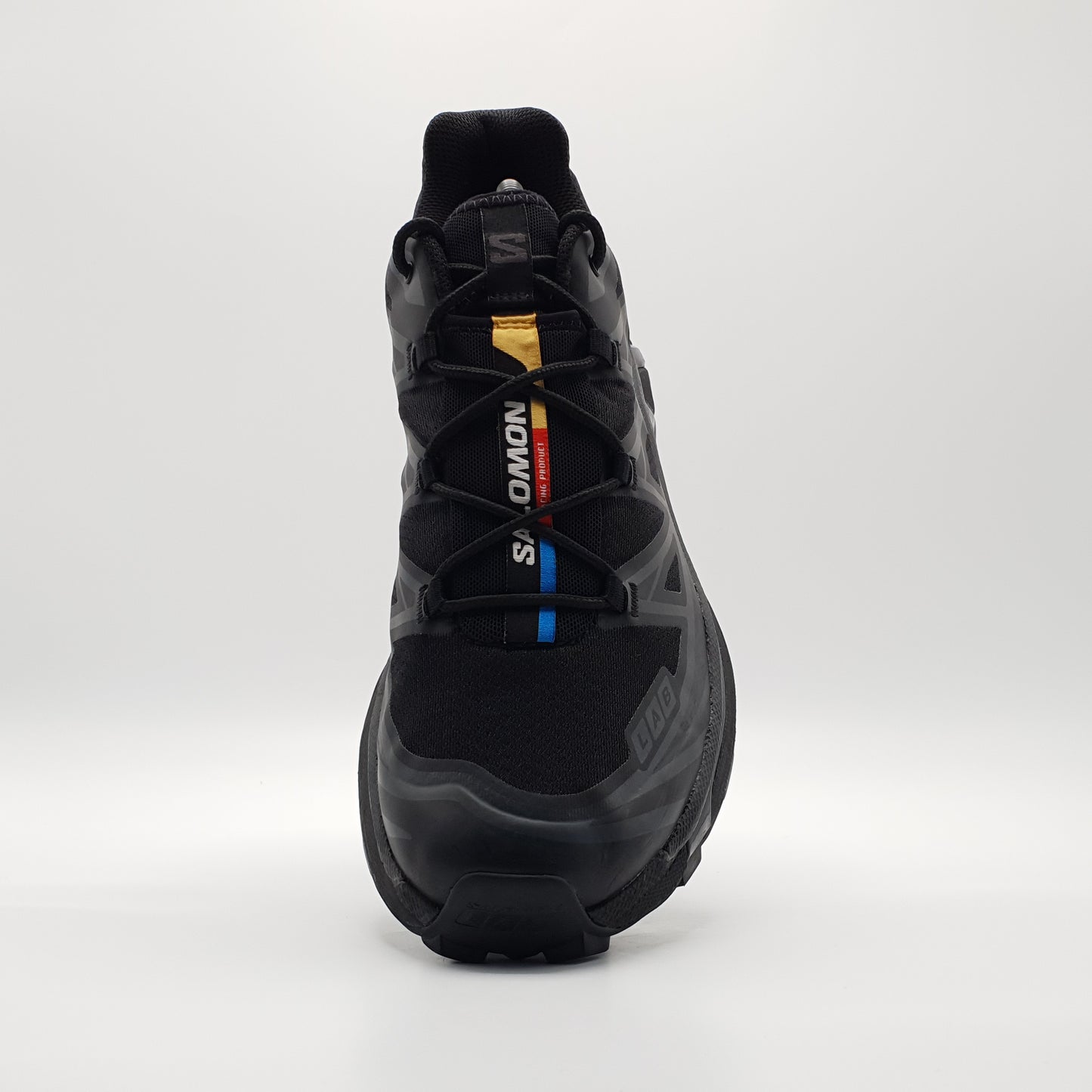 Salomon XT-6