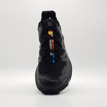 Salomon XT-6