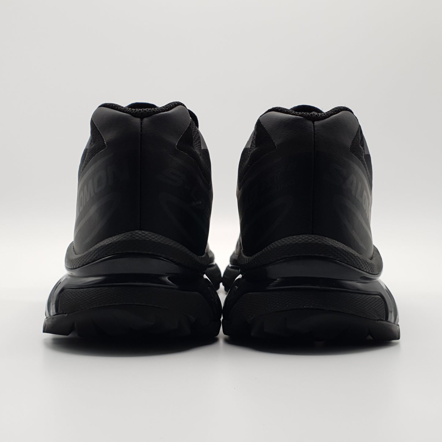 Salomon XT-6