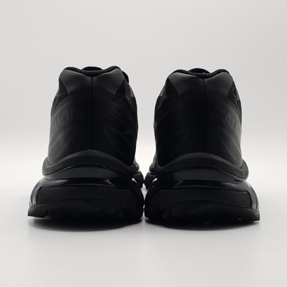 Salomon XT-6