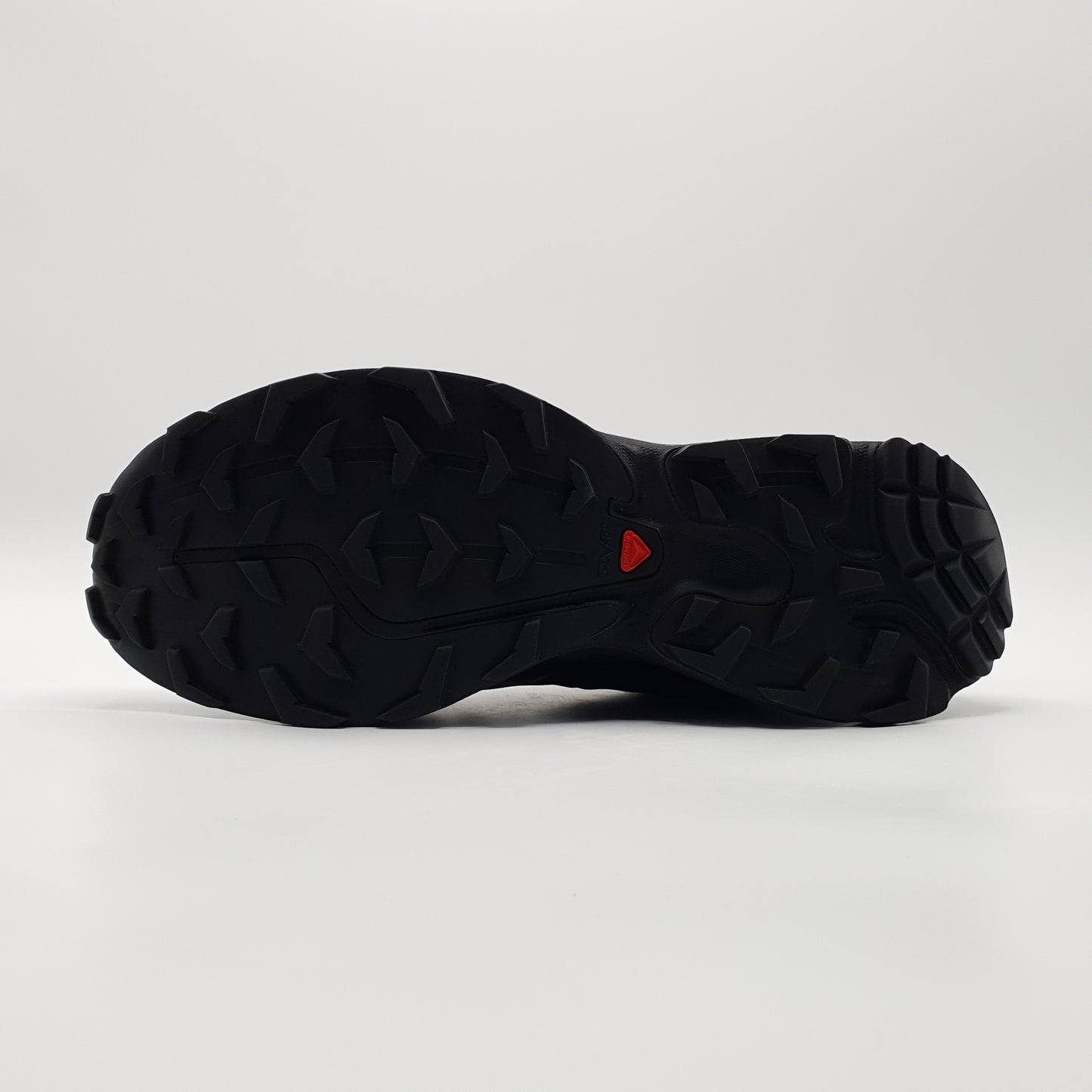 Salomon XT-6