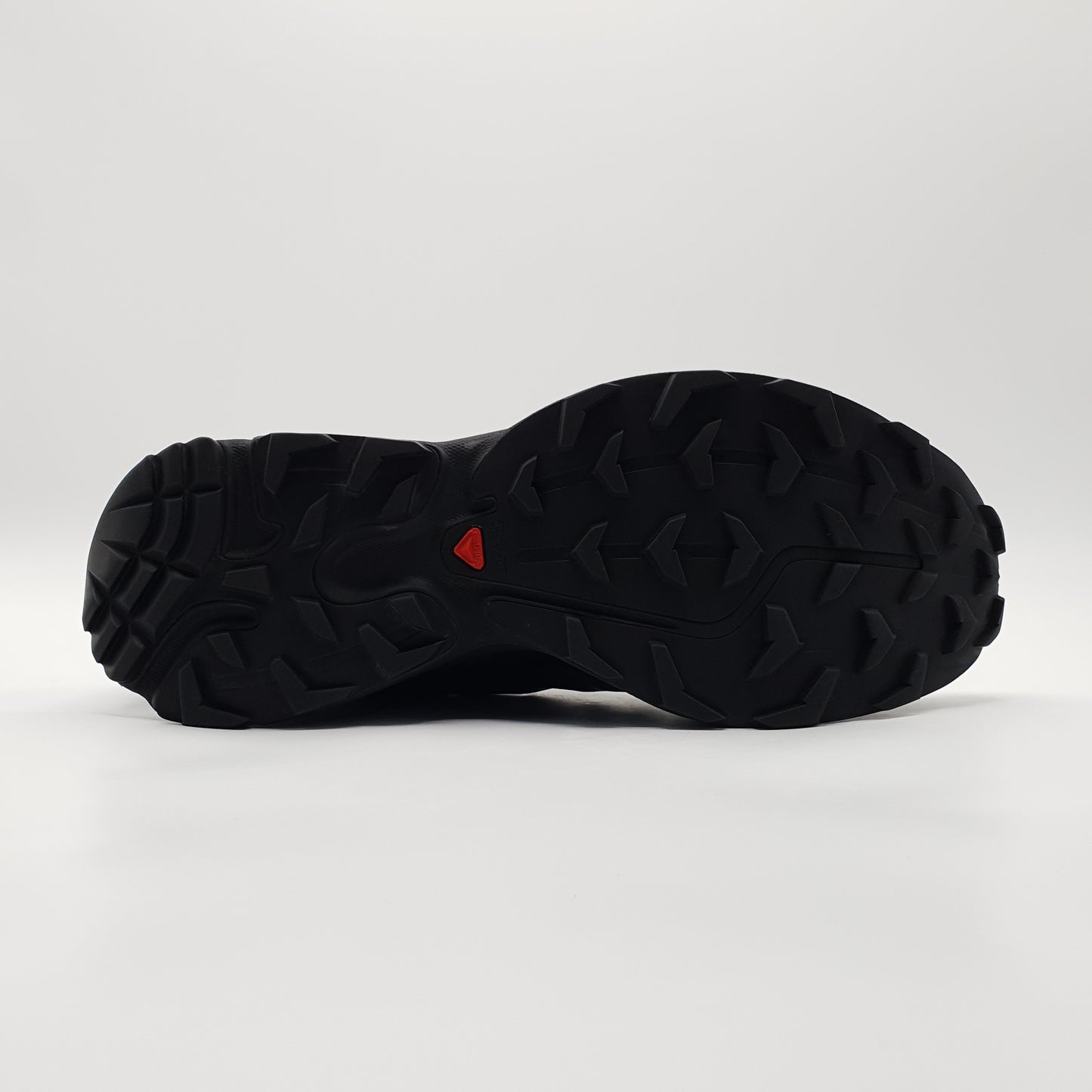 Salomon XT-6